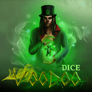 Voodoo Dice