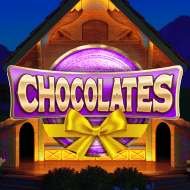 Chocolates