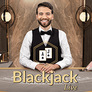 Classic Blackjack A