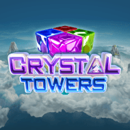 Crystal Towers