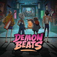Demon Beats