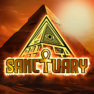 Sanctuary
