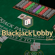 Blackjack