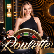 Classic Roulette