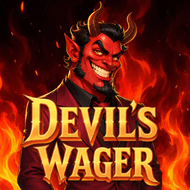 Devil's Wager