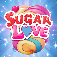 Sugar Love