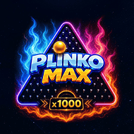 Plinko Max