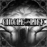 Circle of Life