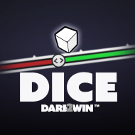 Dice