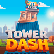 Tower Dash