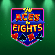 Aces & Eights