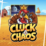 Cluck Chaos