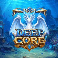 Deep Core