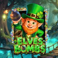 Elves Bombs