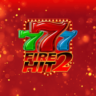 Fire Hit 2