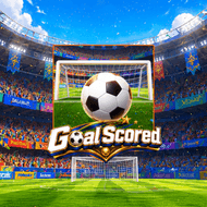 Goal Scored