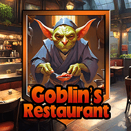 Goblin's Restaurant
