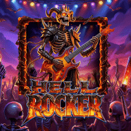 Hell Rocker