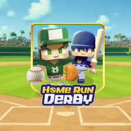 Home Run Derby