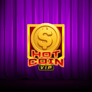 Hot Coin VIP