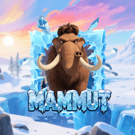 Mammut