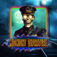 Midnight Departure