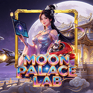 Moon Palace Lab