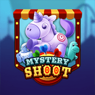 Mystery Shoot