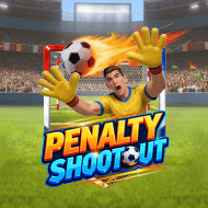 Penalty Shootout