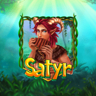 Satyr