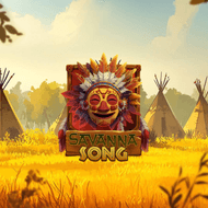 Savanna Song