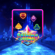 Shining Gems Flowin