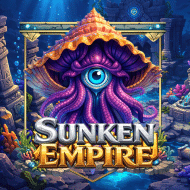 Sunken Empire