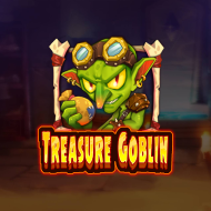Treasure Goblin