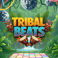 Tribal Beats