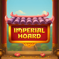 Imperial Hoard