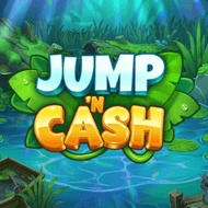 Jump'n'Cash