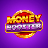 Money Booster