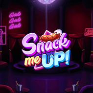 Snack me Up!