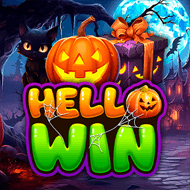 Hello Win