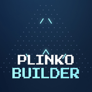 Plinko Builder