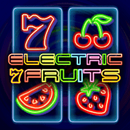 Electric7Fruits