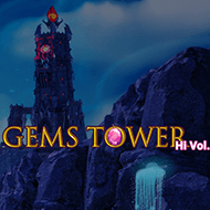 Gems Tower