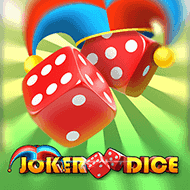 Joker Dice