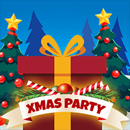Xmas Party