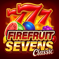 Firefruit Sevens Classic