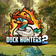Duck Hunters 2