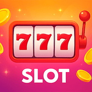 Slot