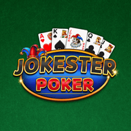Jokester Poker