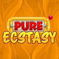 Pure Ecstasy Pate Link